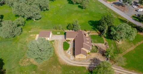 26583 Table Meadow Rd, Auburn, CA 95602 Photo