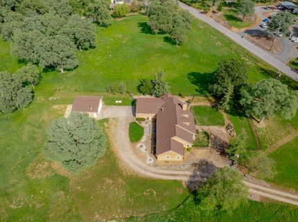 26583 Table Meadow Rd, Auburn, CA 95602 Photo