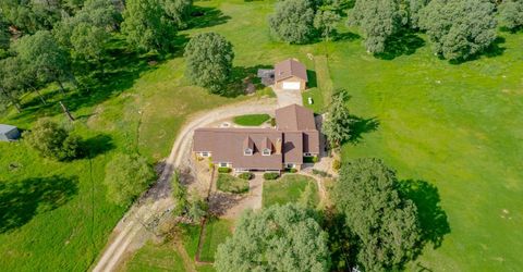 26583 Table Meadow Rd, Auburn, CA 95602 Photo