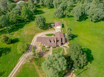 26583 Table Meadow Rd, Auburn, CA 95602 Photo