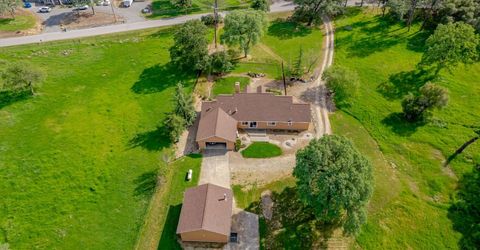 26583 Table Meadow Rd, Auburn, CA 95602 Photo