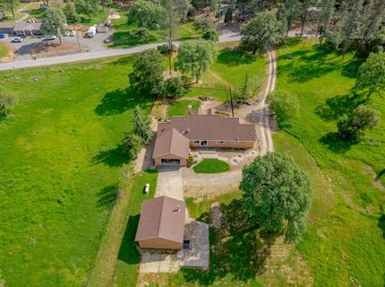 26583 Table Meadow Rd, Auburn, CA 95602 Photo