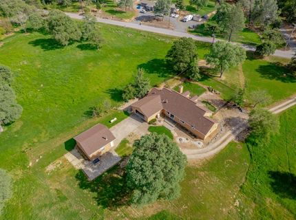 26583 Table Meadow Rd, Auburn, CA 95602 Photo