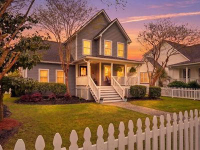 2178 Hartfords Bluff Lane, Mount Pleasant, SC 29466