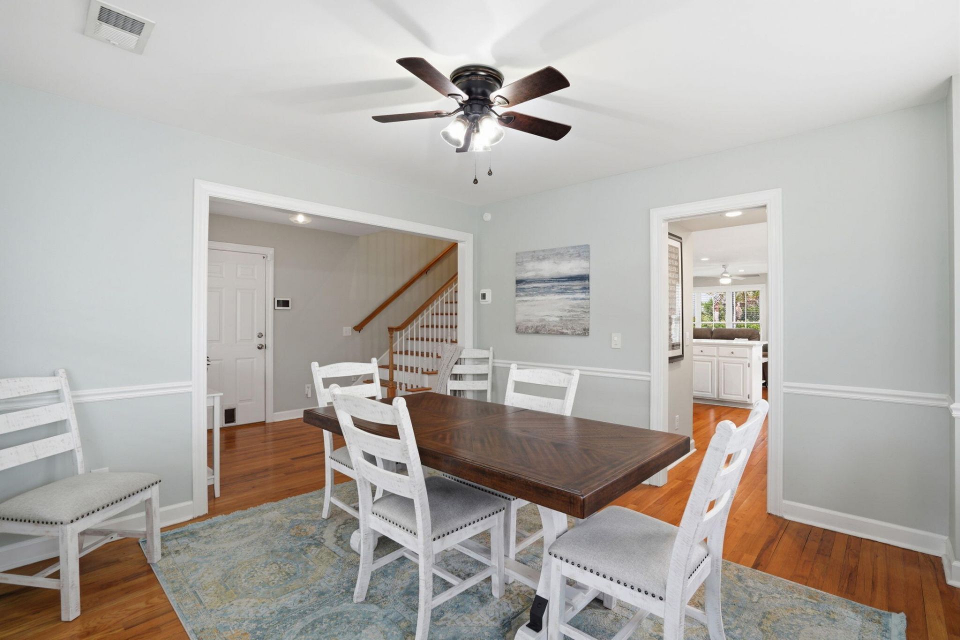 2178 Hartfords Bluff Lane Photo 10