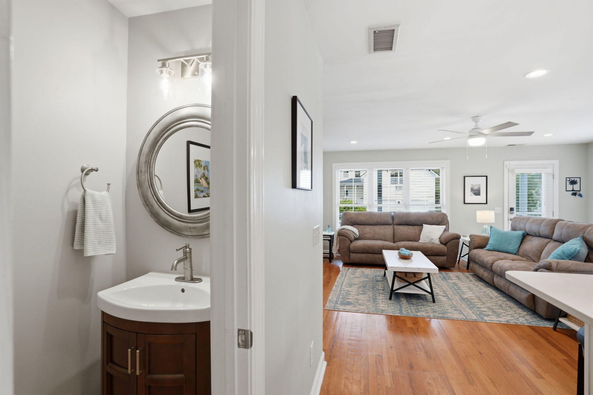 2178 Hartfords Bluff Lane Photo 11