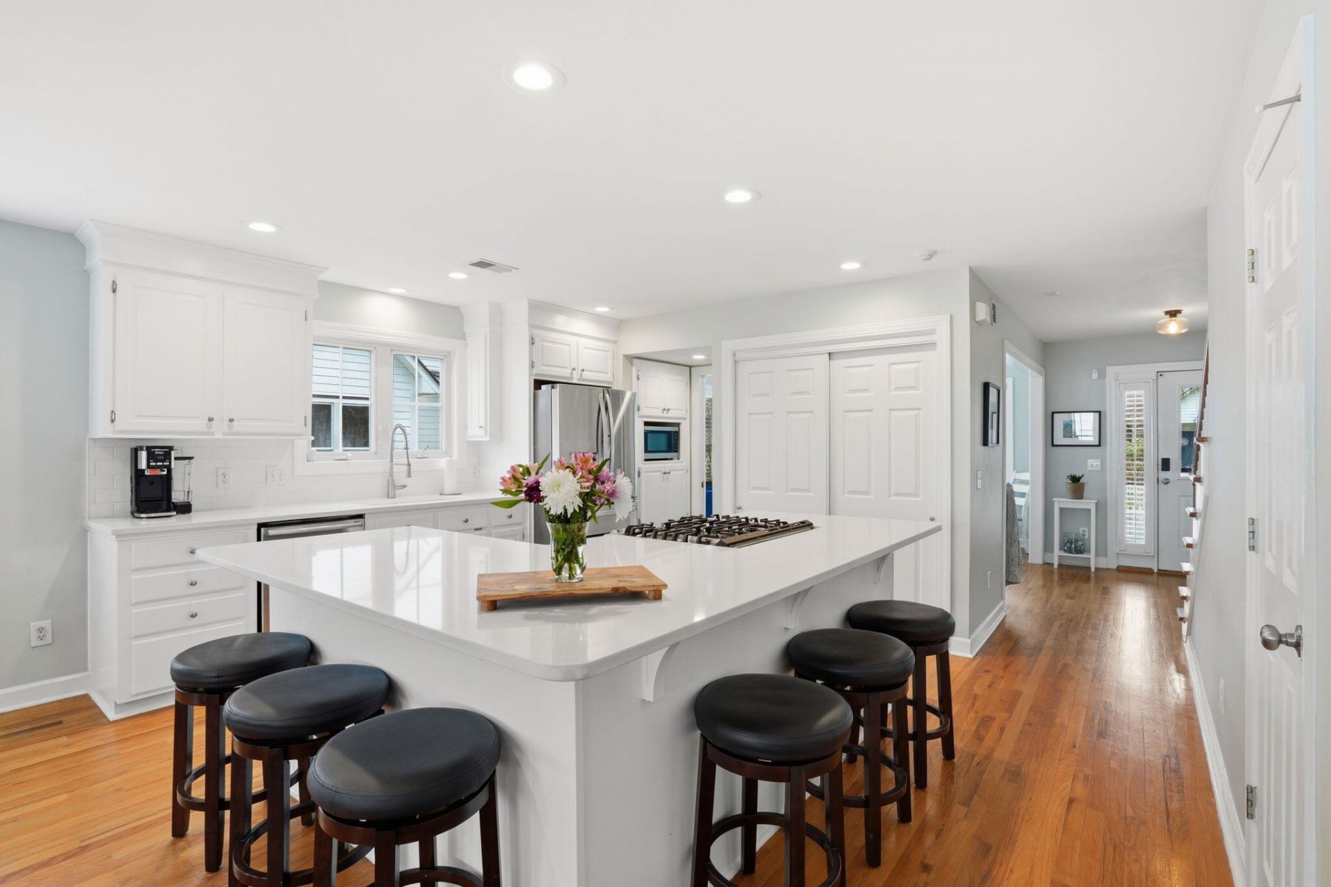 2178 Hartfords Bluff Lane Photo 12