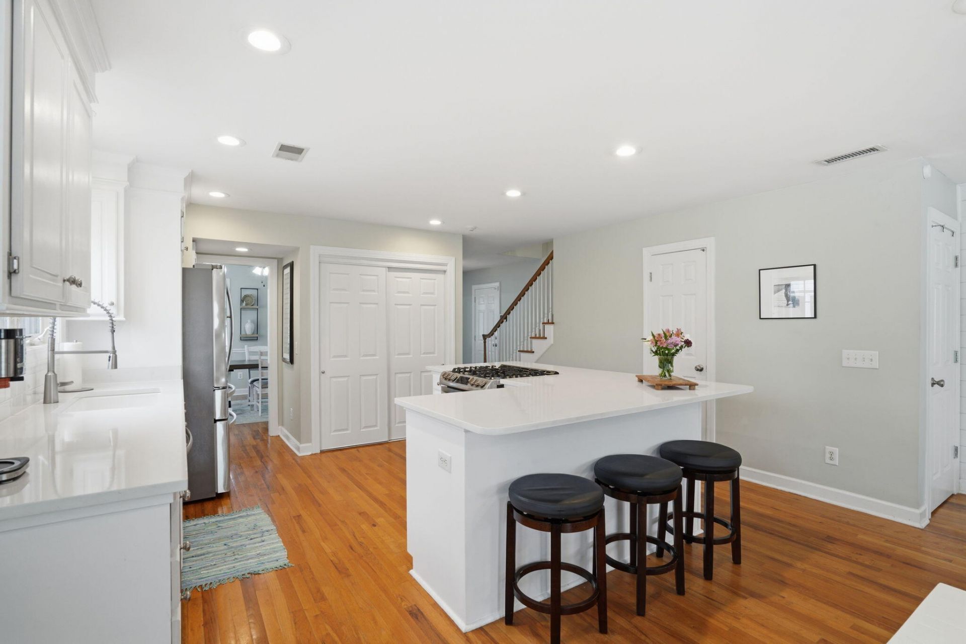 2178 Hartfords Bluff Lane Photo 13