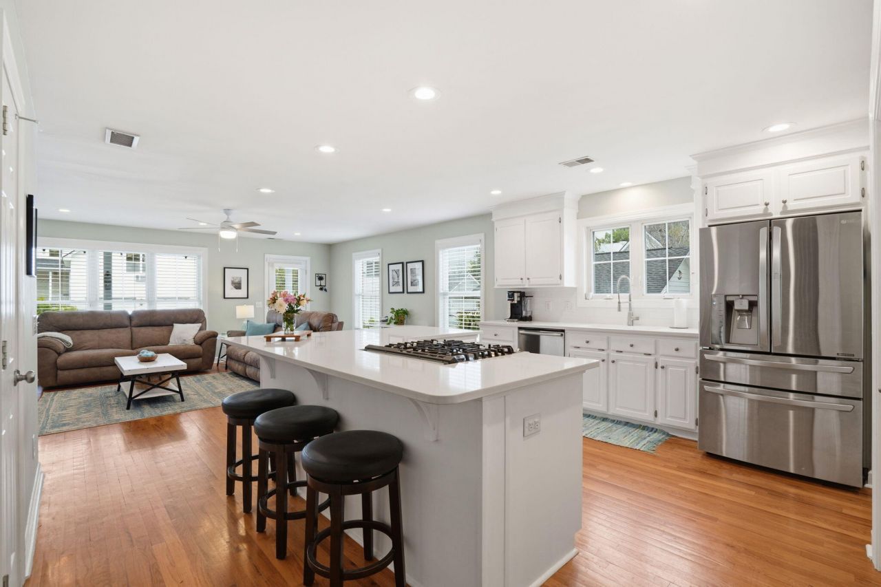 2178 Hartfords Bluff Lane Photo 14