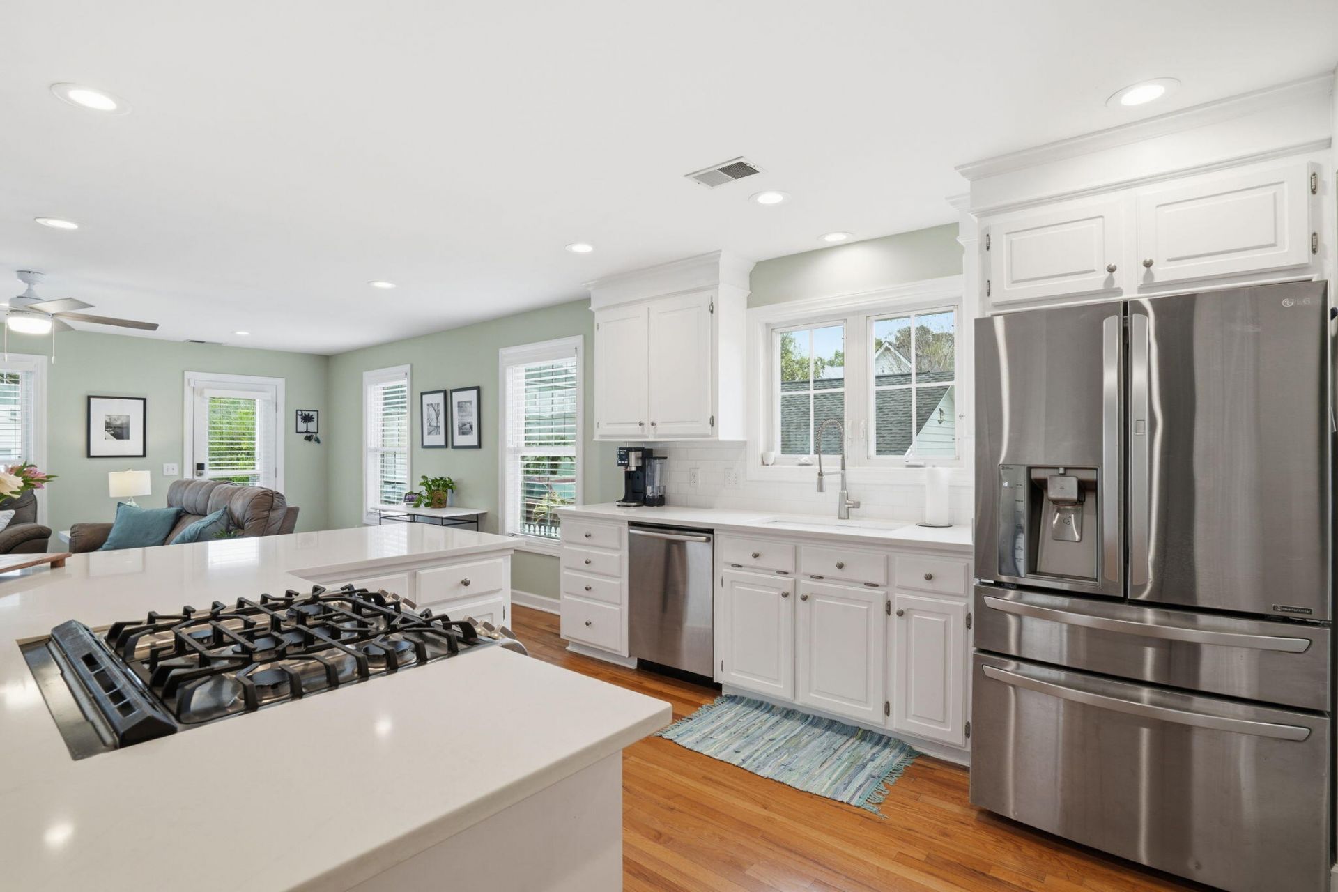 2178 Hartfords Bluff Lane Photo 14