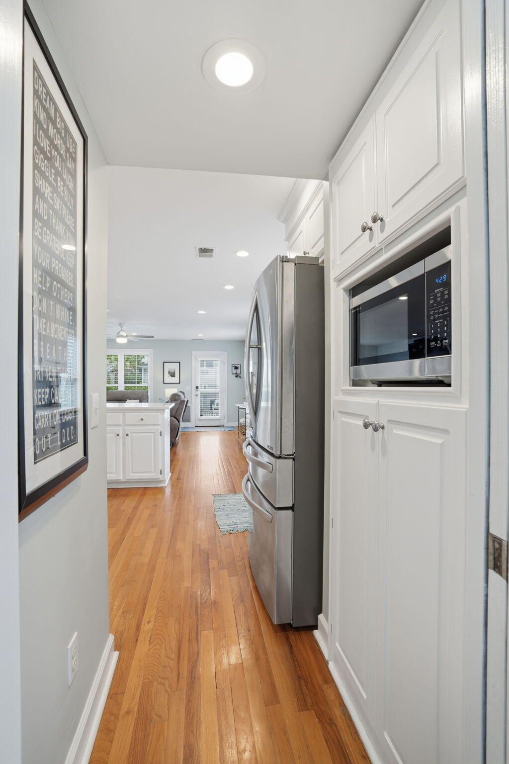 2178 Hartfords Bluff Lane Photo 16