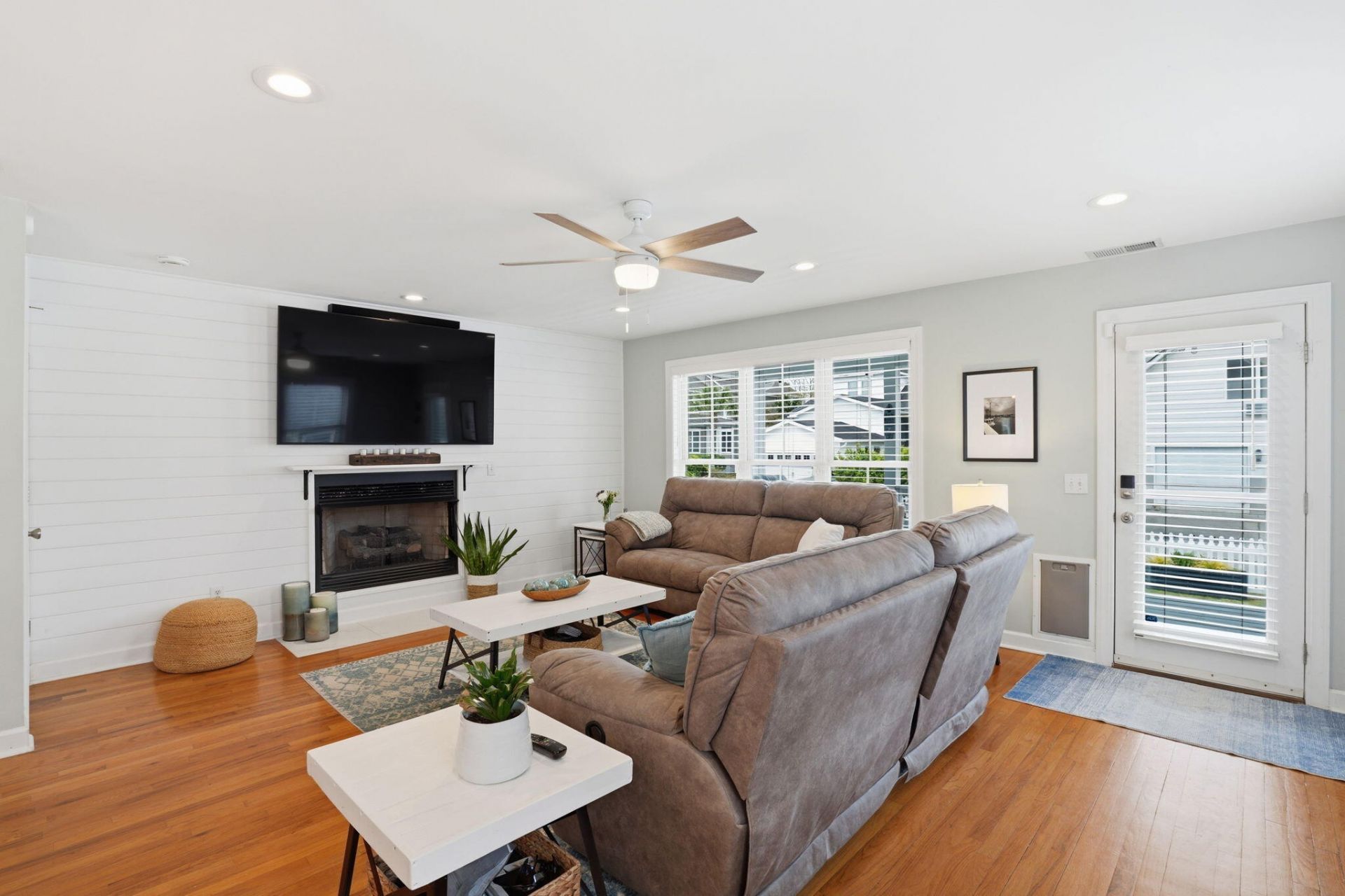 2178 Hartfords Bluff Lane Photo 18