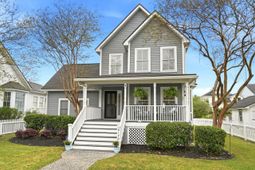 2178 Hartfords Bluff Lane photo 4