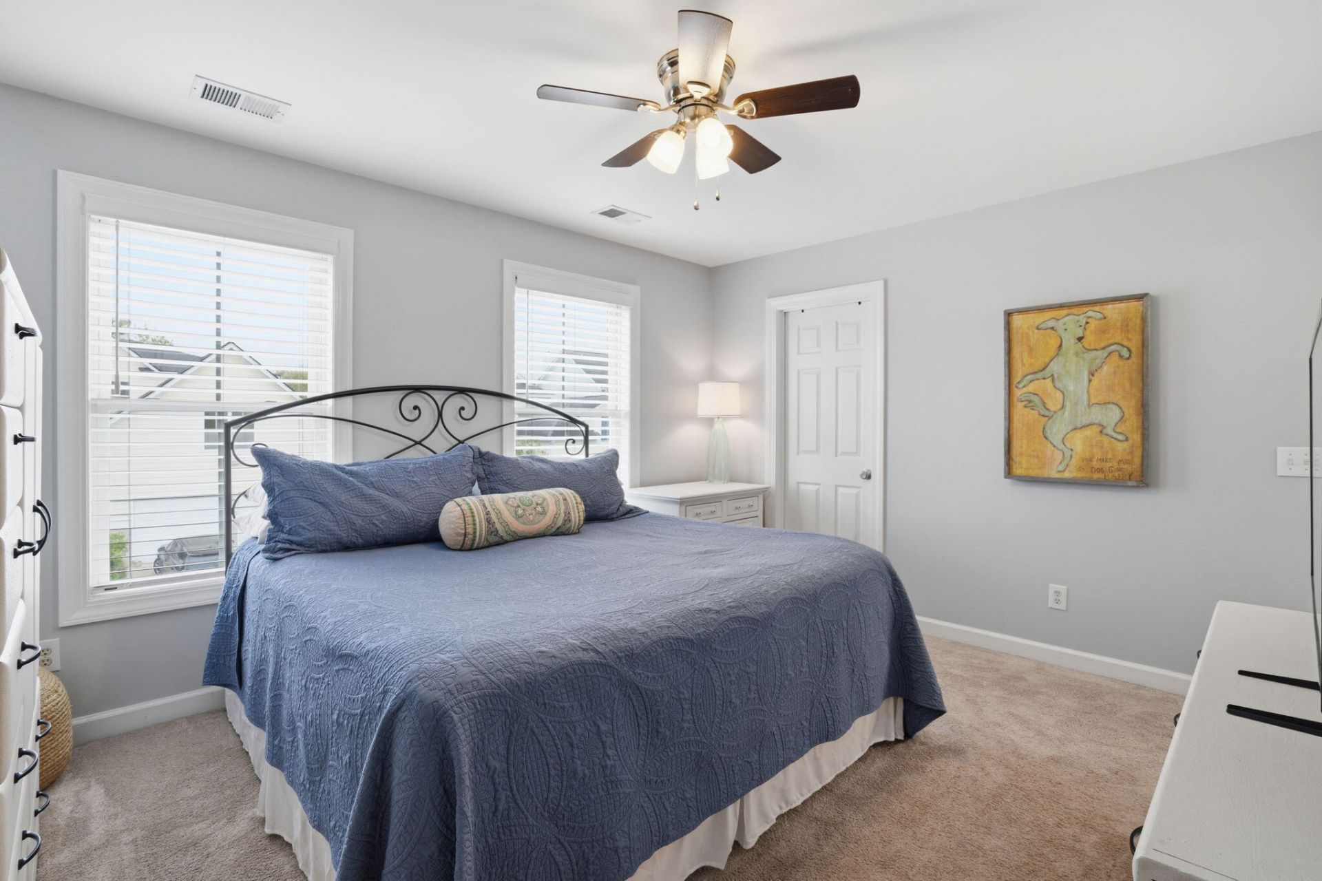 2178 Hartfords Bluff Lane Photo 20