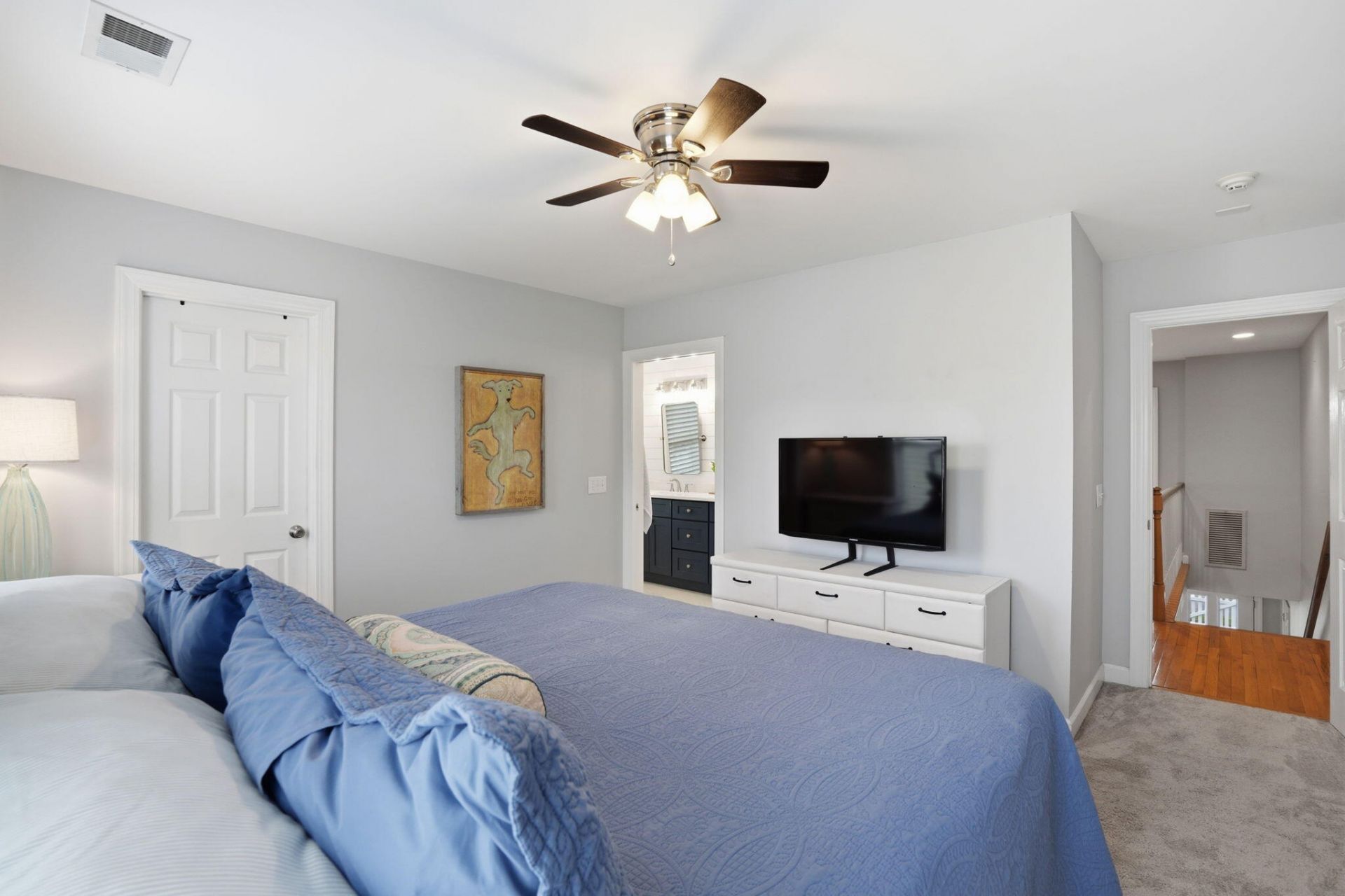 2178 Hartfords Bluff Lane Photo 21