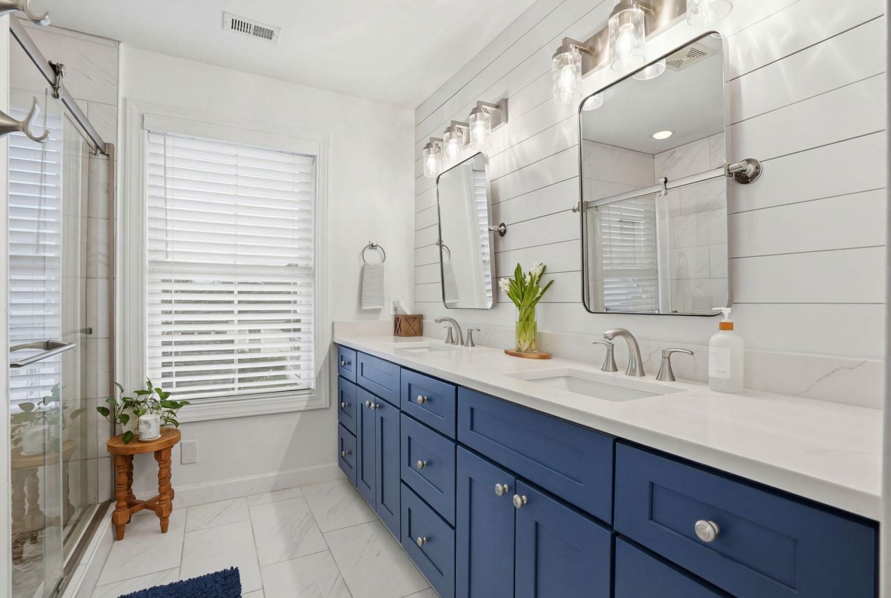 2178 Hartfords Bluff Lane Photo 22