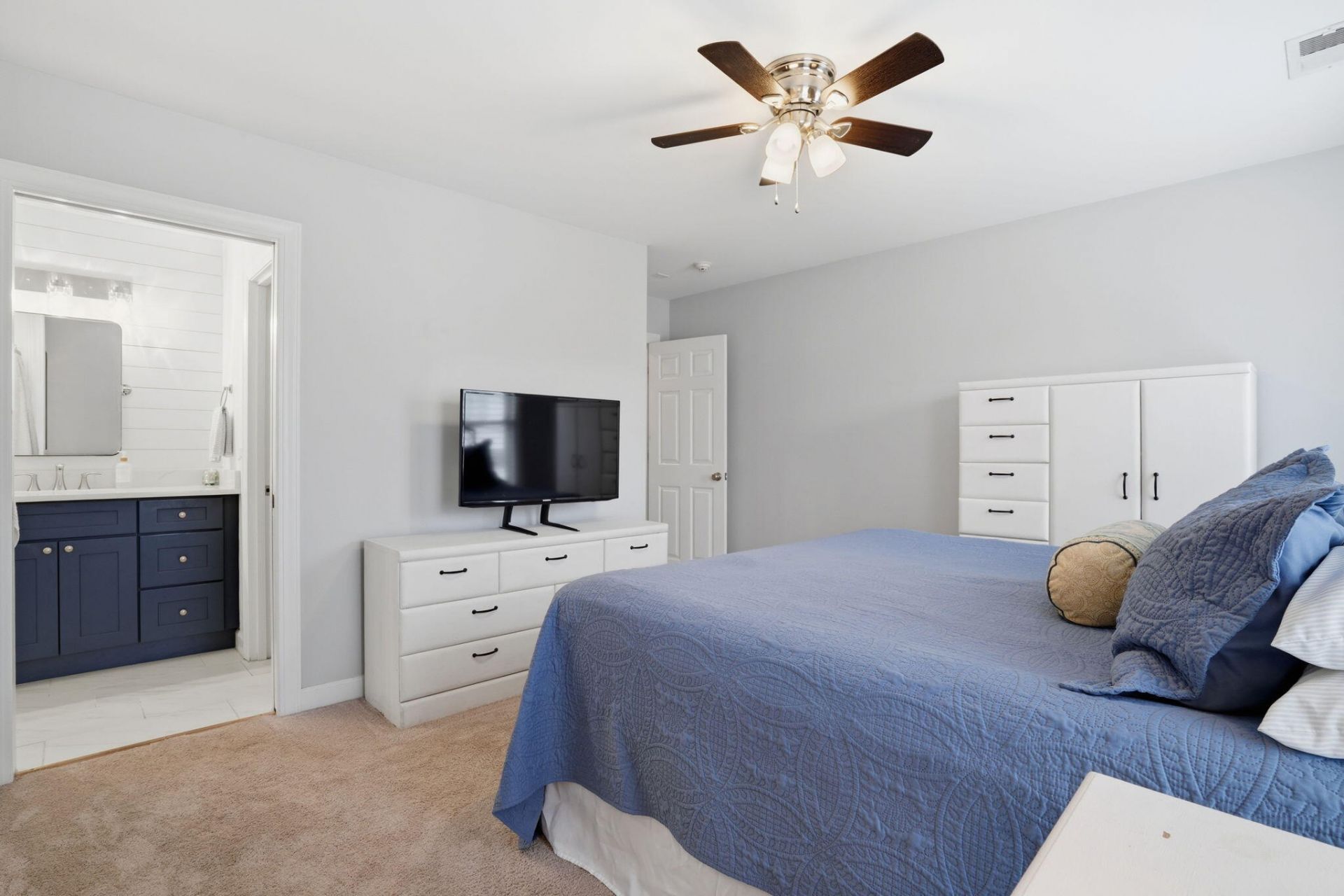 2178 Hartfords Bluff Lane Photo 22