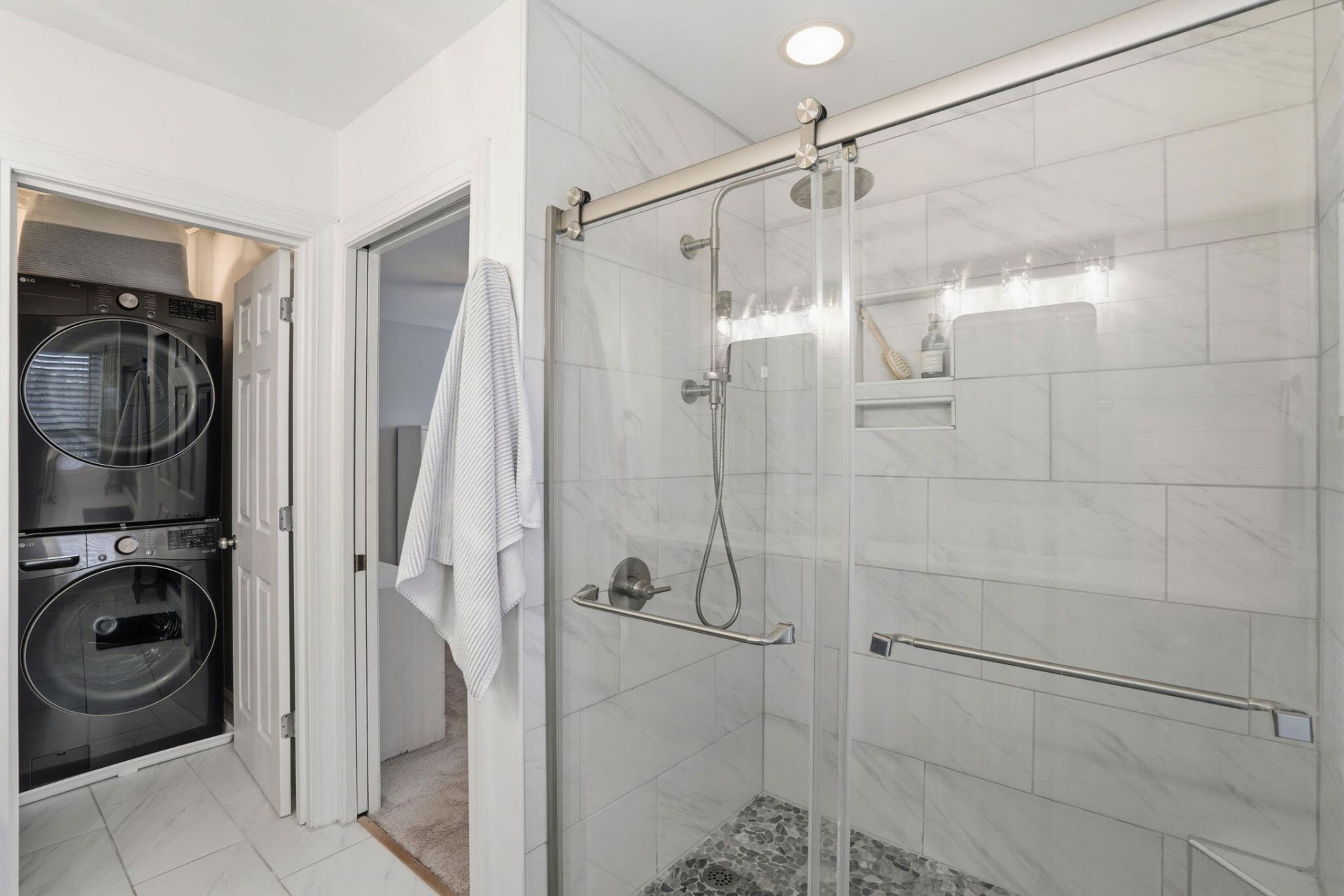 2178 Hartfords Bluff Lane Photo 24