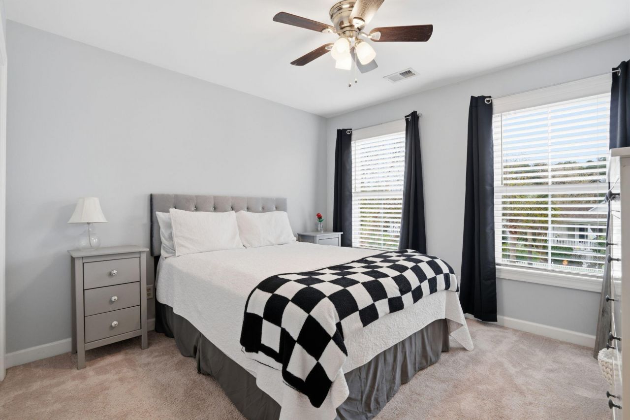 2178 Hartfords Bluff Lane Photo 25