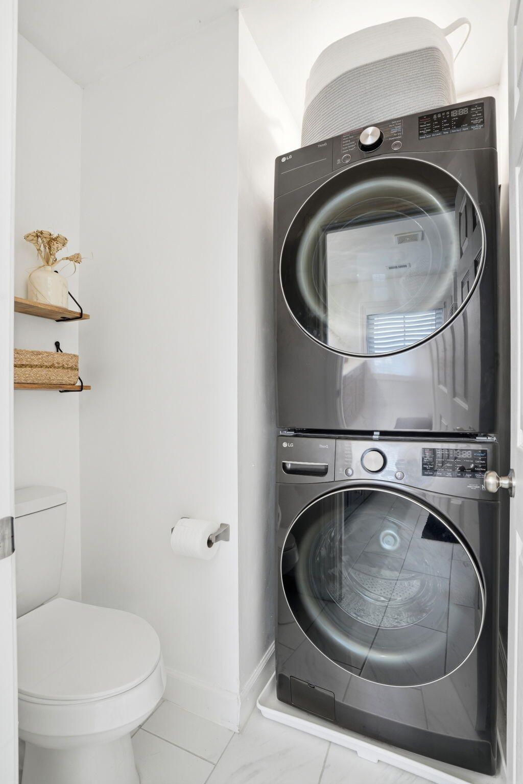 2178 Hartfords Bluff Lane Photo 25