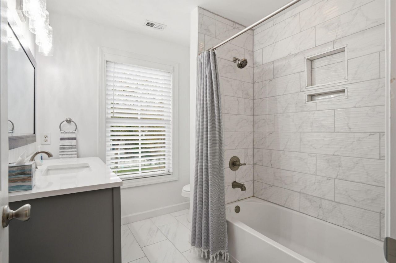 2178 Hartfords Bluff Lane Photo 27