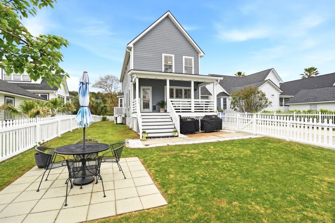 2178 Hartfords Bluff Lane Photo 28