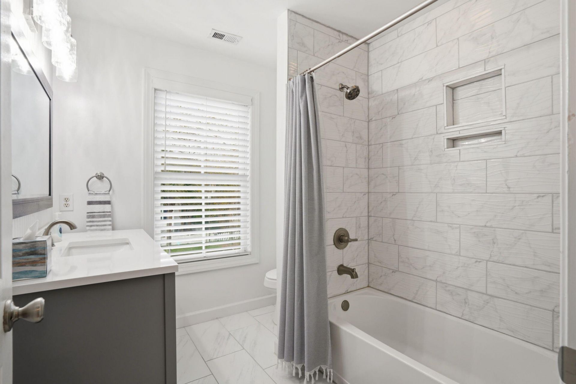 2178 Hartfords Bluff Lane Photo 28