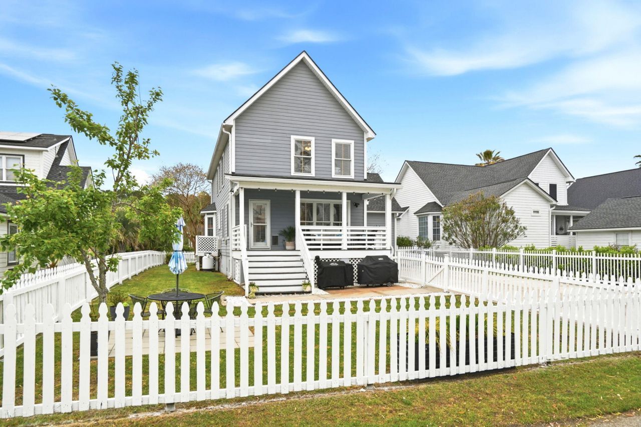 2178 Hartfords Bluff Lane Photo 29