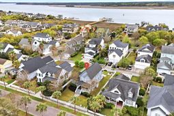 2178 Hartfords Bluff Lane photo 4