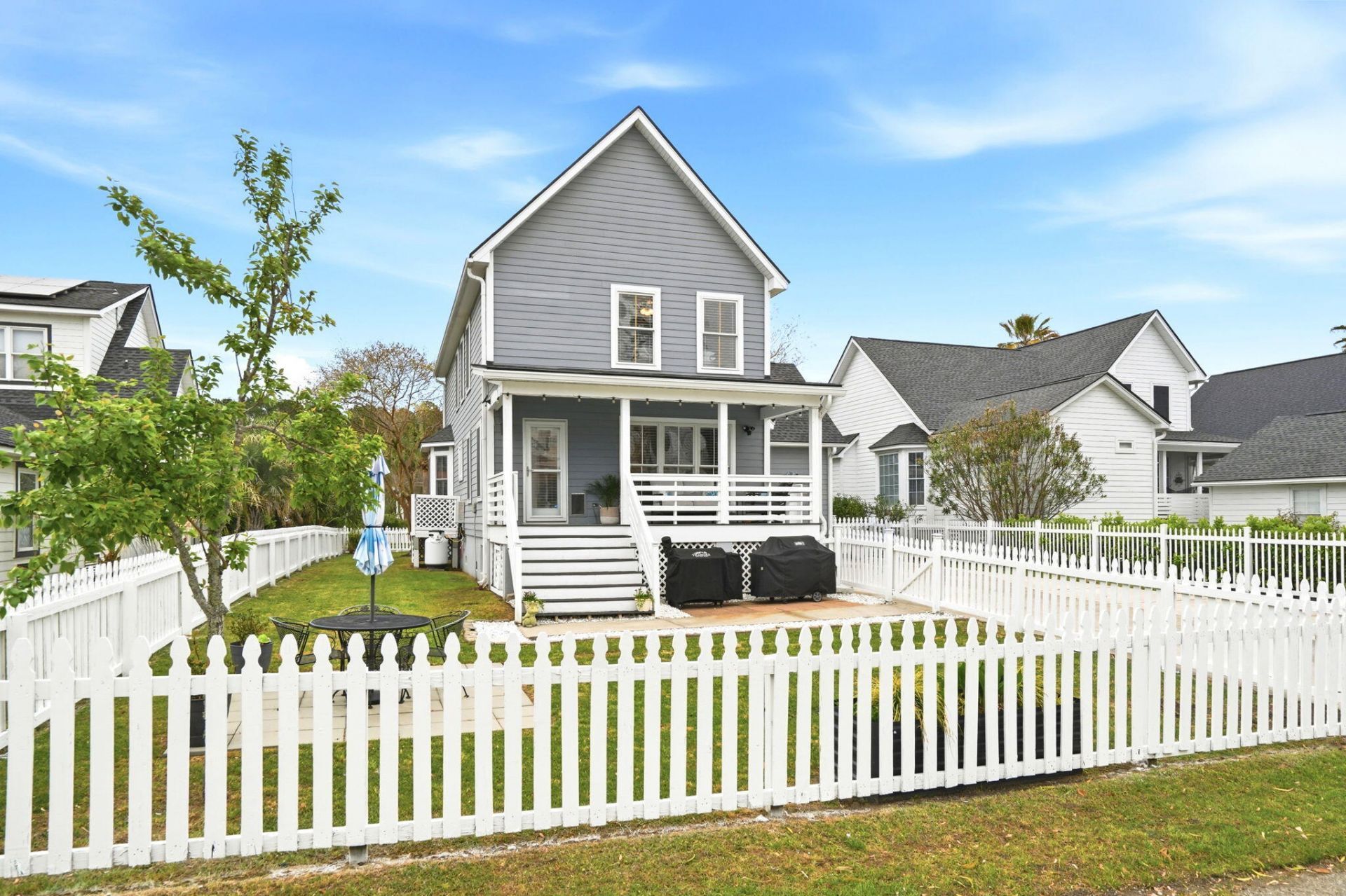 2178 Hartfords Bluff Lane Photo 30