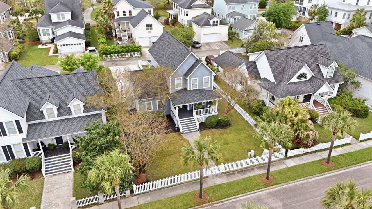 2178 Hartfords Bluff Lane Photo 31