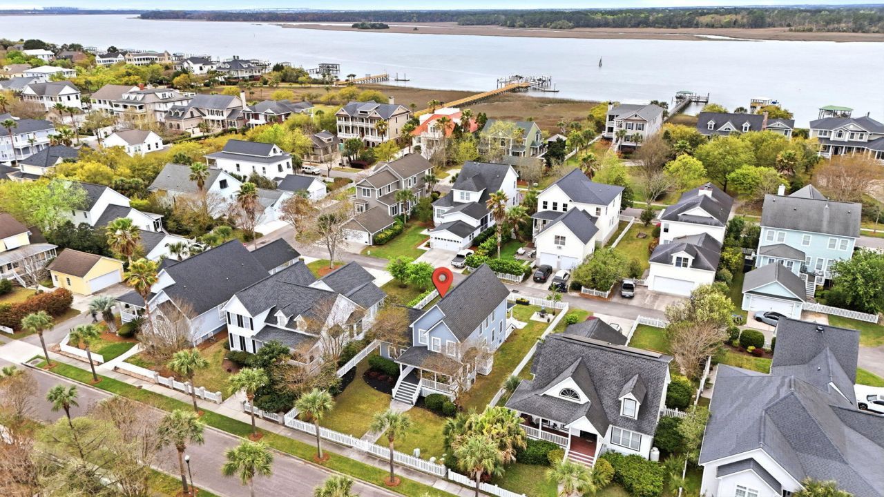 2178 Hartfords Bluff Lane Photo 32