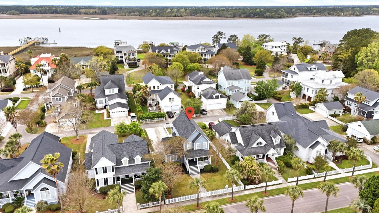 2178 Hartfords Bluff Lane Photo 33