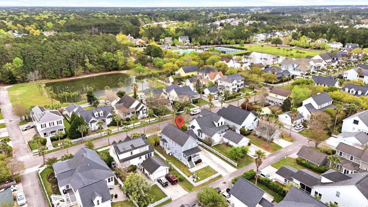 2178 Hartfords Bluff Lane Photo 34