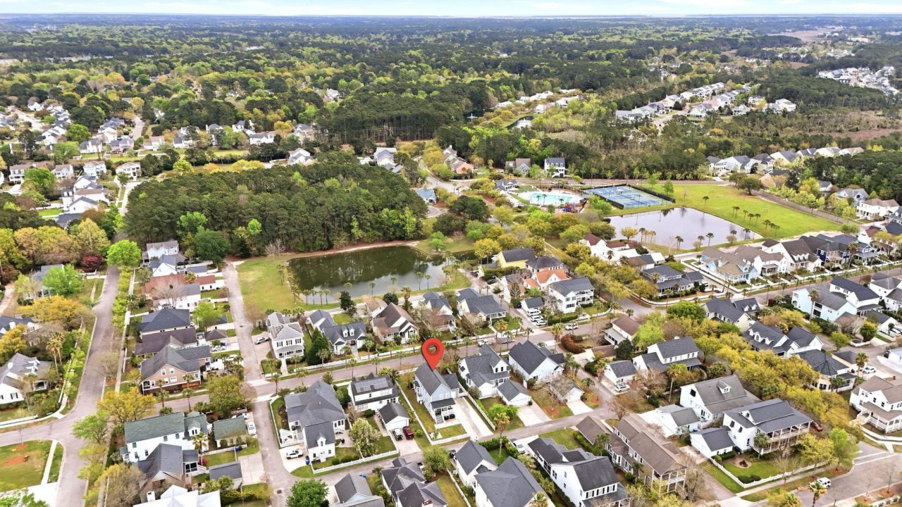 2178 Hartfords Bluff Lane Photo 35