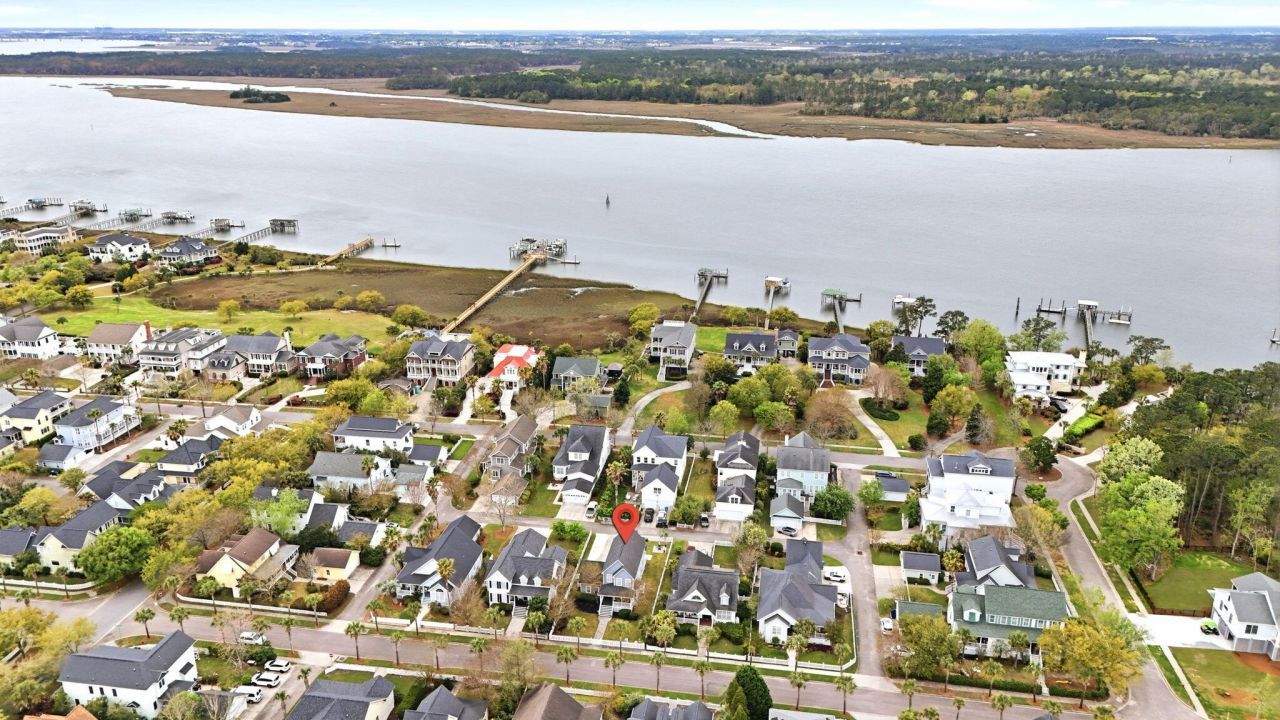 2178 Hartfords Bluff Lane Photo 36