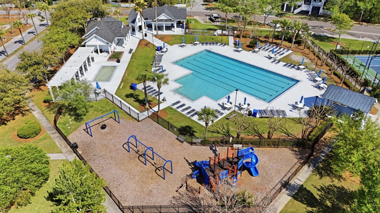 2178 Hartfords Bluff Lane Photo 39