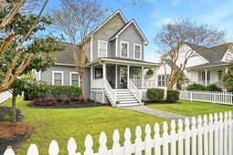 2178 Hartfords Bluff Lane photo 4