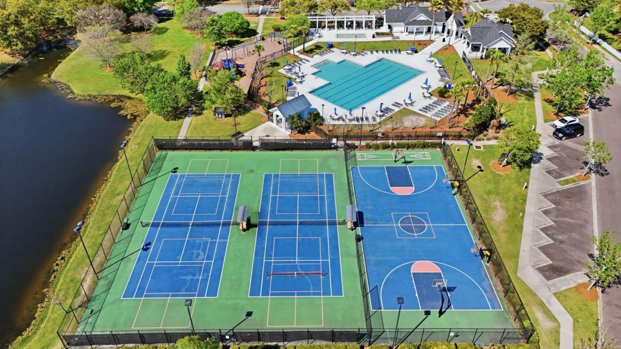 2178 Hartfords Bluff Lane Photo 40