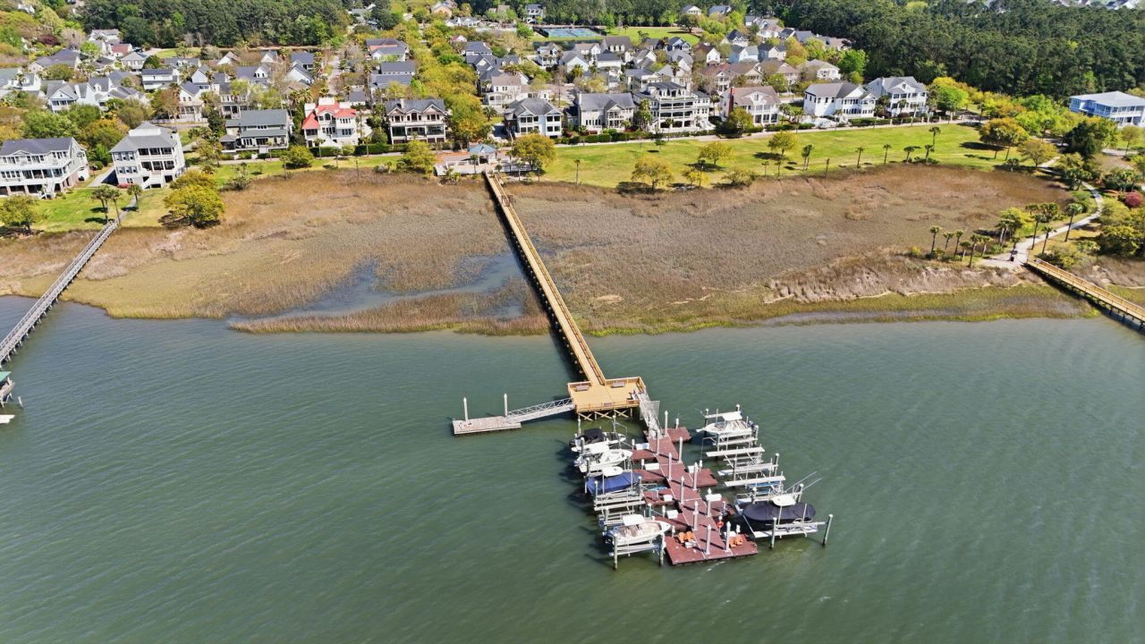 2178 Hartfords Bluff Lane Photo 41