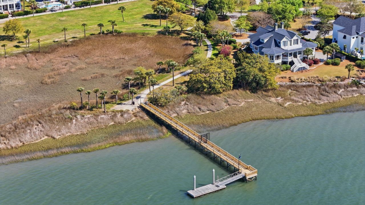 2178 Hartfords Bluff Lane Photo 42