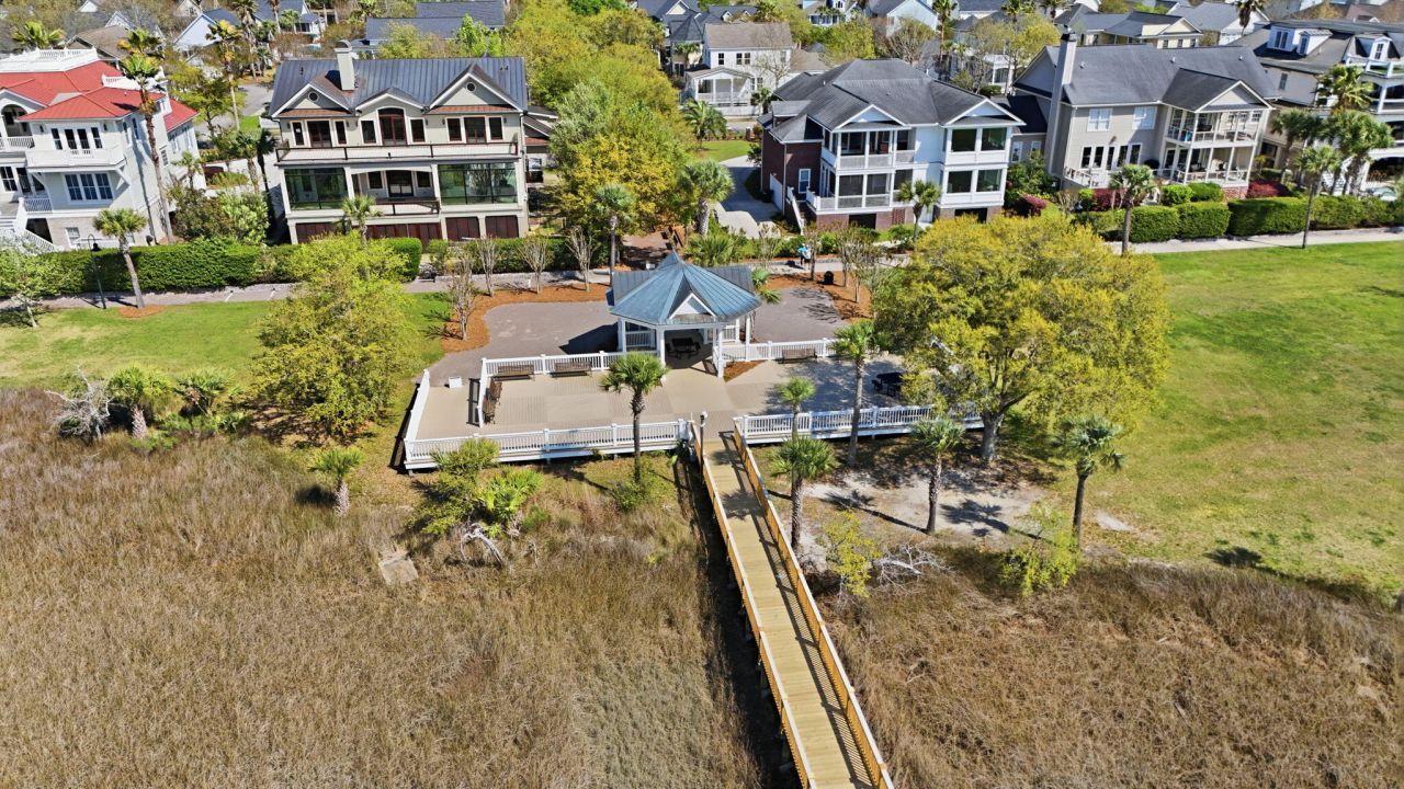 2178 Hartfords Bluff Lane Photo 43