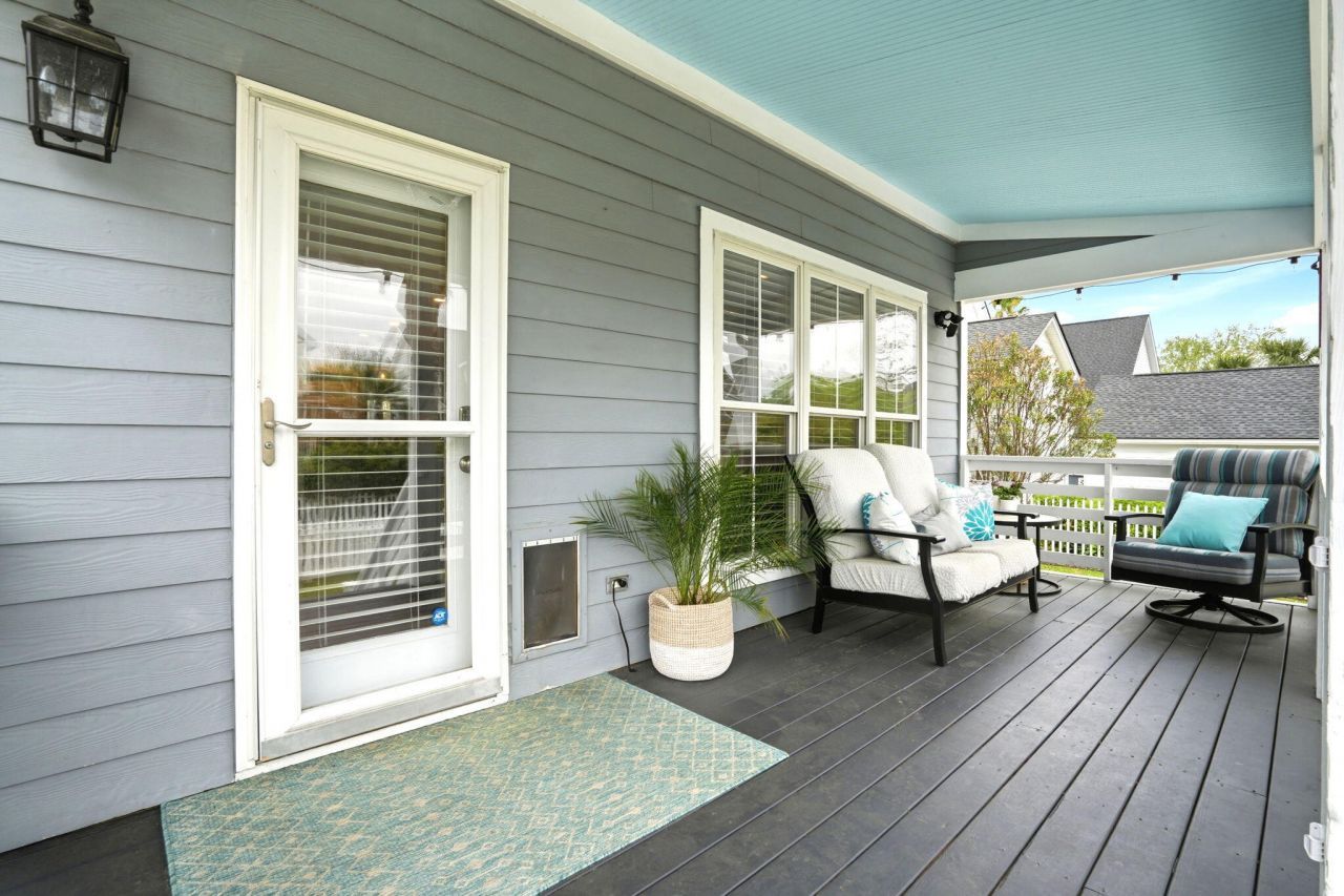 2178 Hartfords Bluff Lane Photo 5