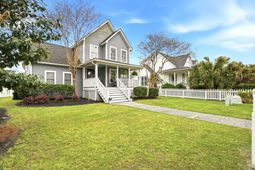 2178 Hartfords Bluff Lane photo 4