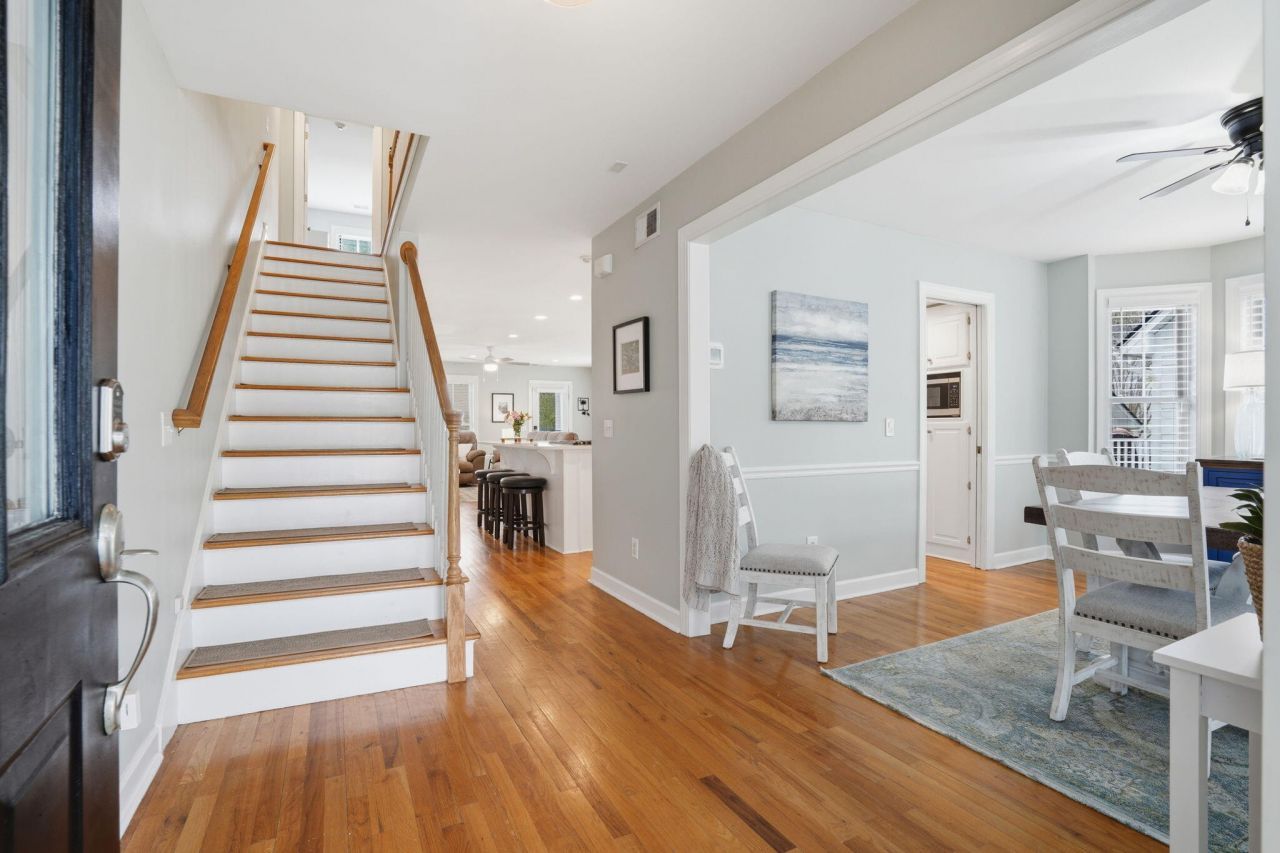 2178 Hartfords Bluff Lane Photo 6