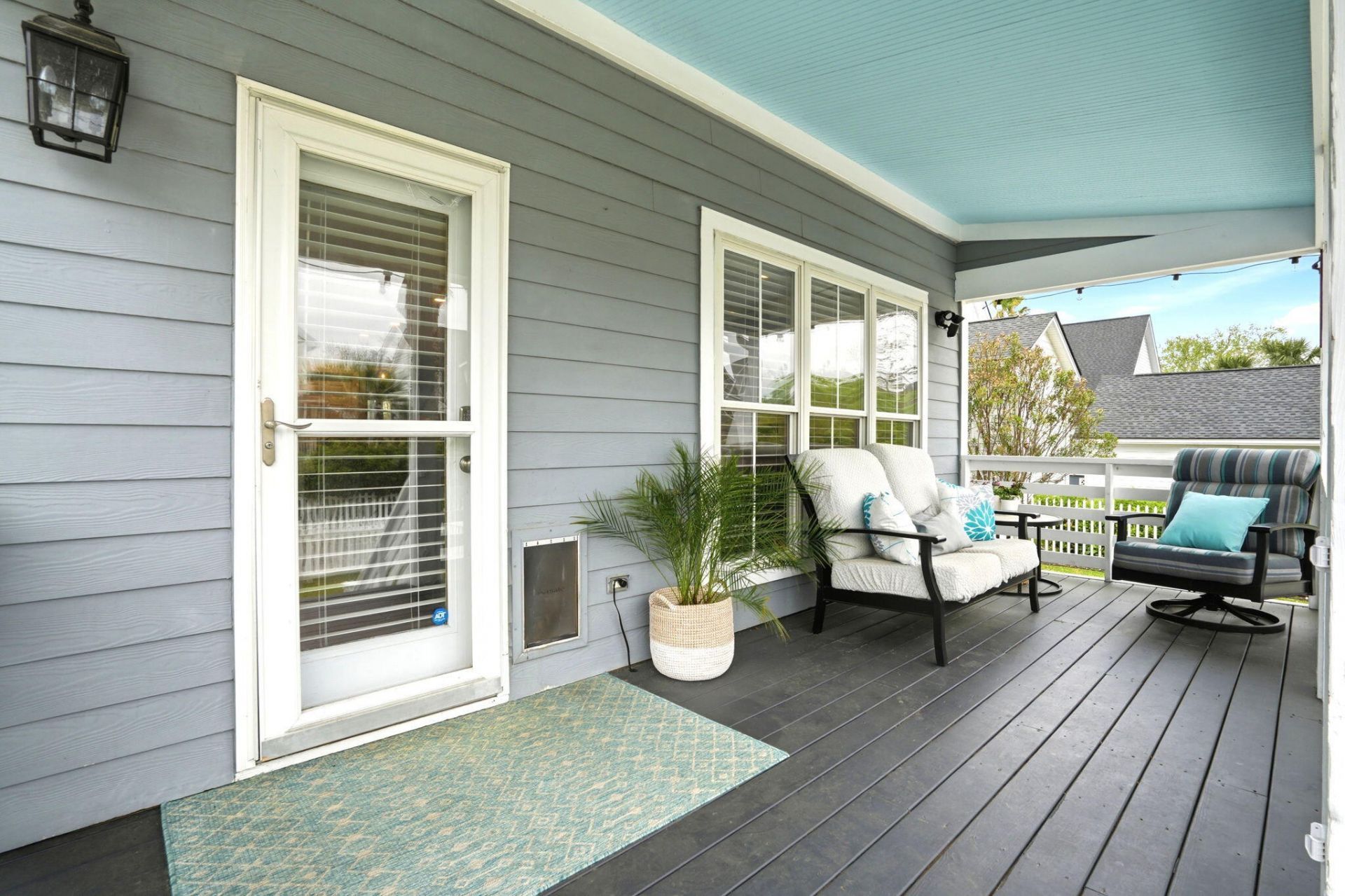 2178 Hartfords Bluff Lane Photo 6