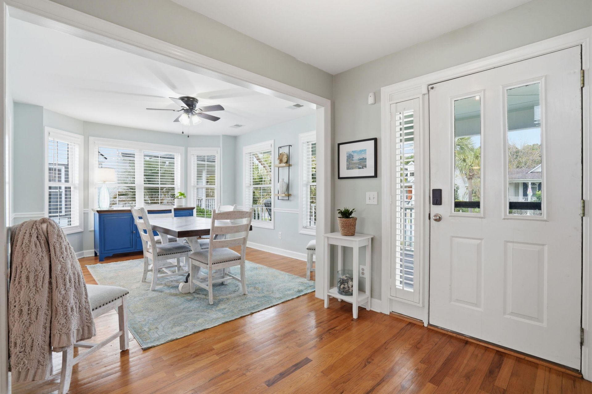 2178 Hartfords Bluff Lane Photo 8