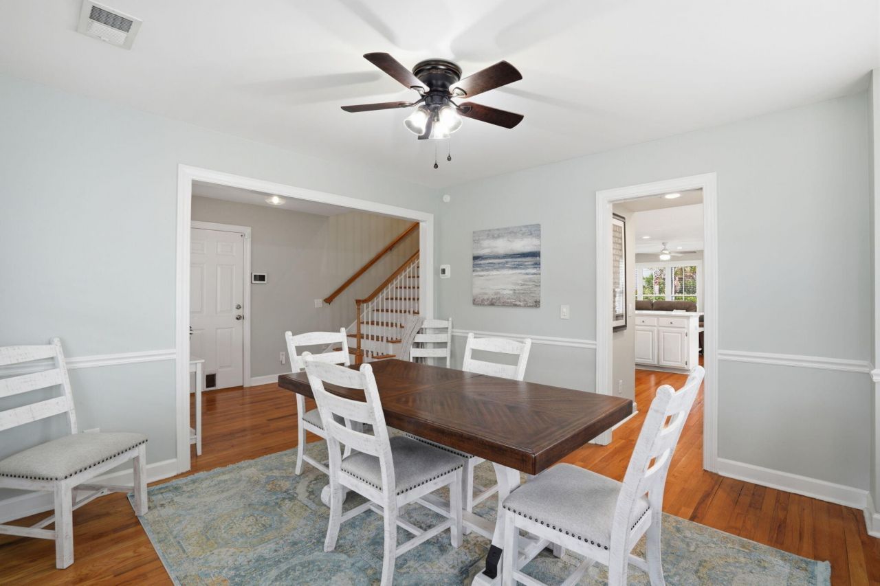 2178 Hartfords Bluff Lane Photo 9