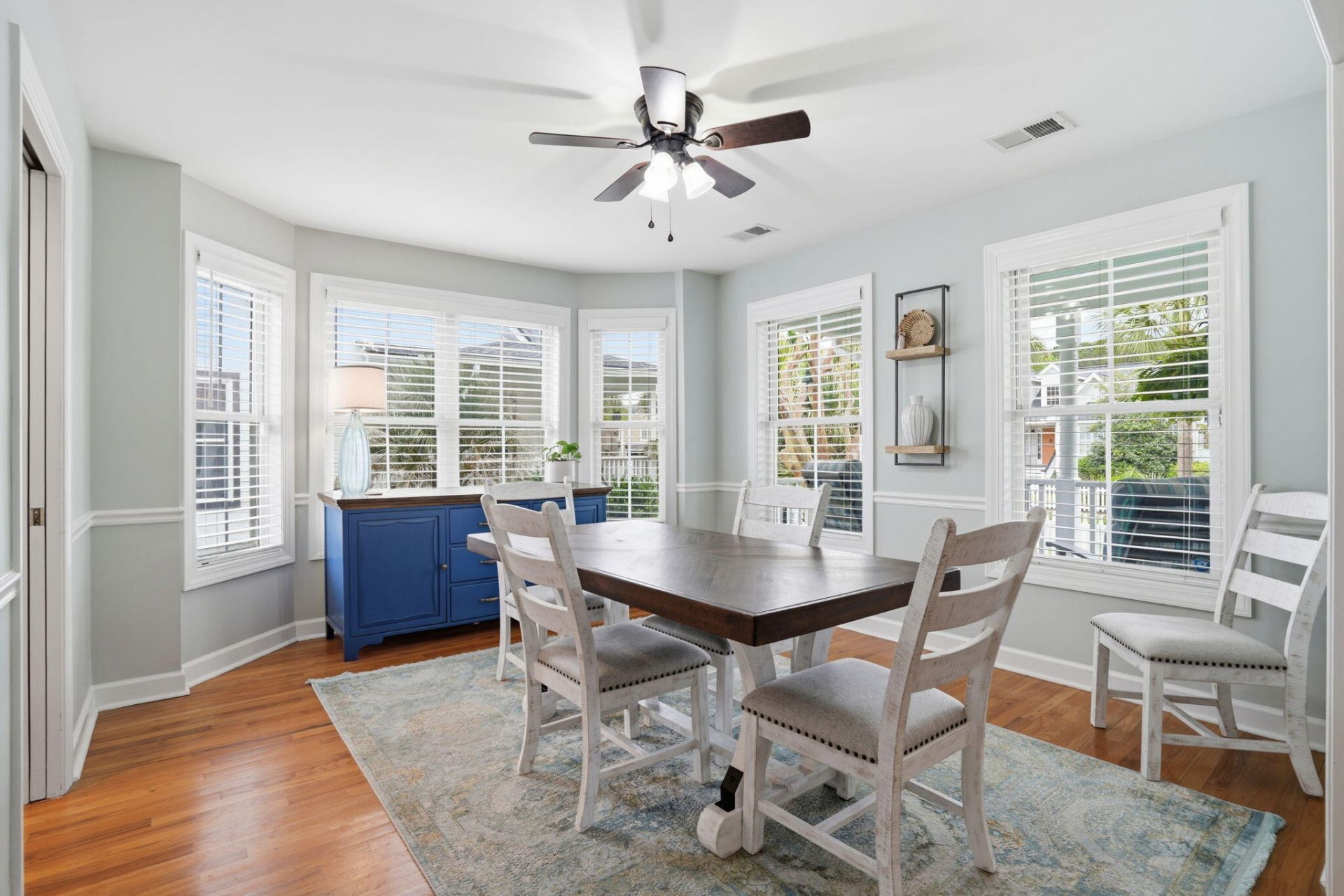 2178 Hartfords Bluff Lane Photo 9