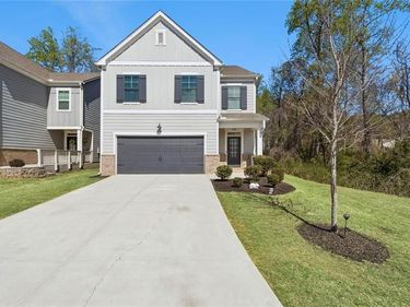5690 Cricket Melody Lane, Flowery Branch, GA 30542